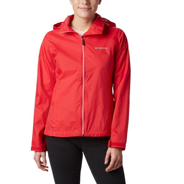 Women's Celeste Lined Hoody – Sports Basement