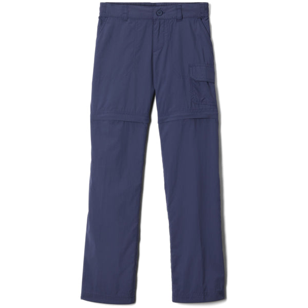 Patagonia Kids Foxglenn Joggers - Stylish Comfort