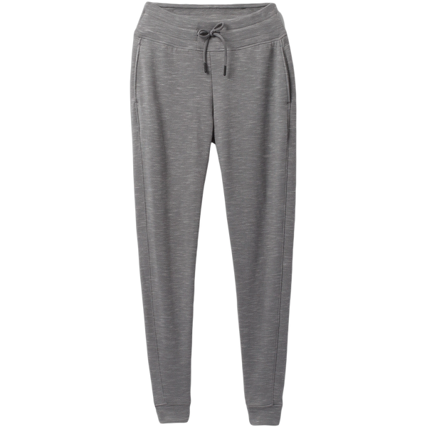 Women's Sunrise Jogger