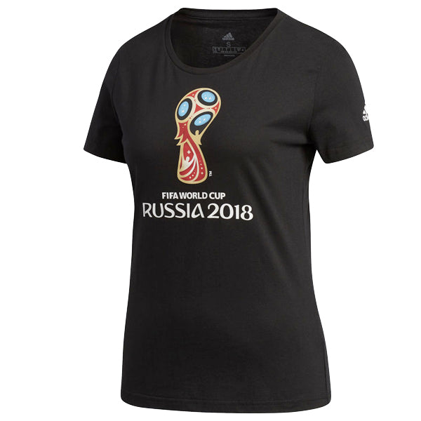 Men's FIFA World Cup 2022 Germany Tee – Sports Basement