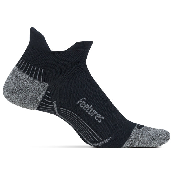 Run Compression Calf Sleeve 4.0 – Sports Basement