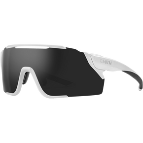 Running Sunglasses – Sports Basement