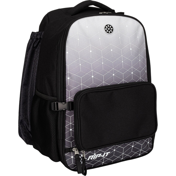 Gameday Softball Backpack 2