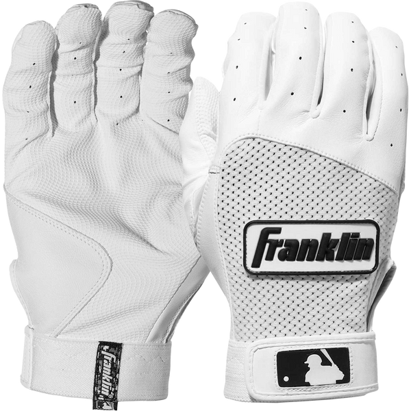 Youth Classic XT Batting Gloves