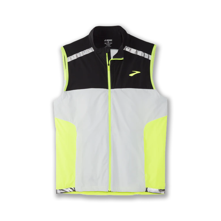 Men's Retro Pile Vest – Sports Basement