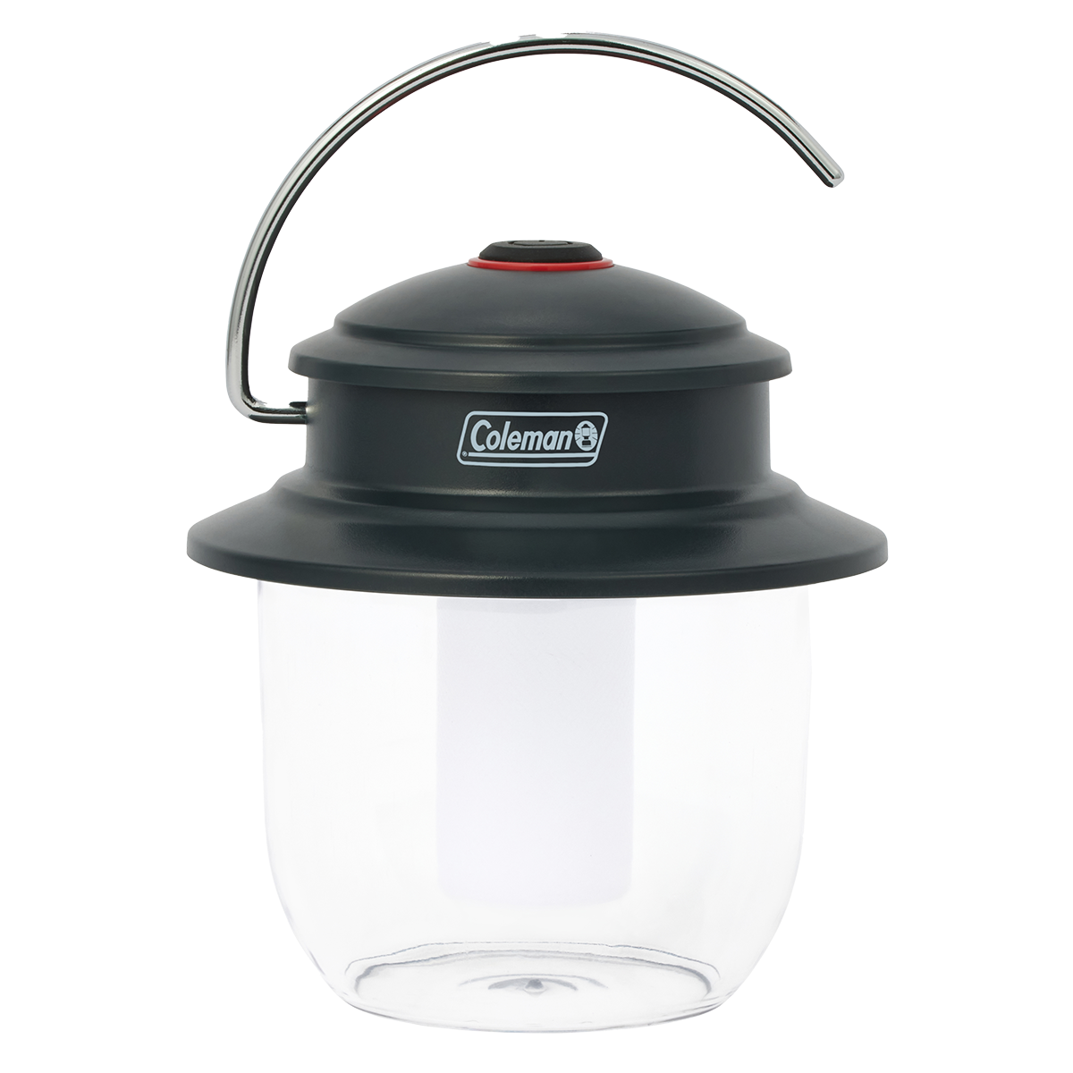 classic rechargeable 400l led lantern