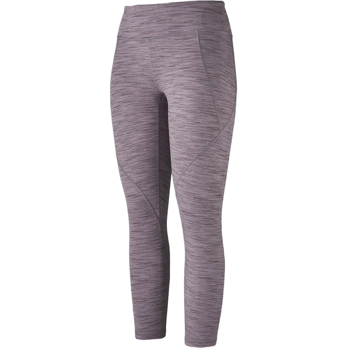 Patagonia Women's Centred Tights