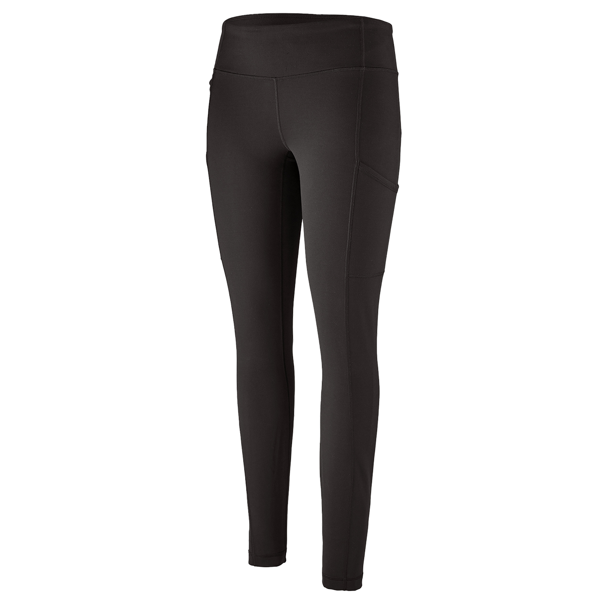 Women's Ripstop Pant – Sports Basement