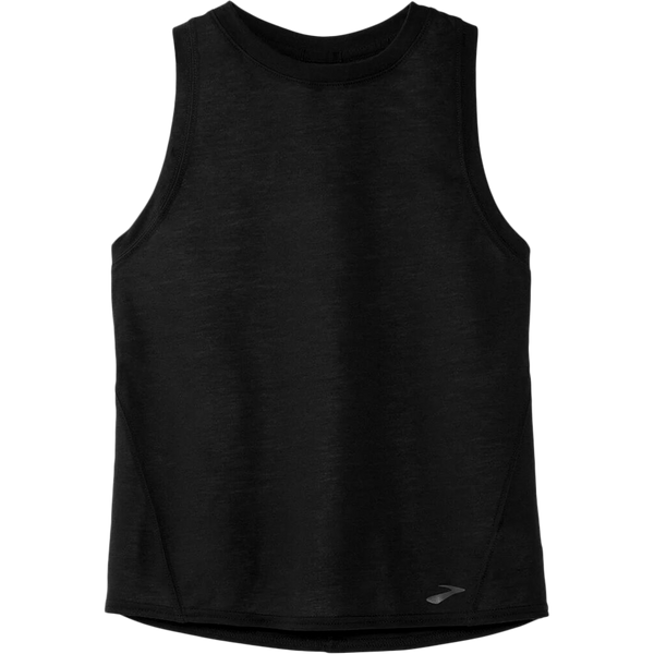 Women's Distance Tank