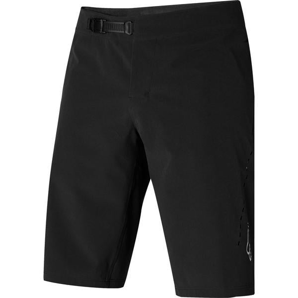 Men's Flexair Lite Short