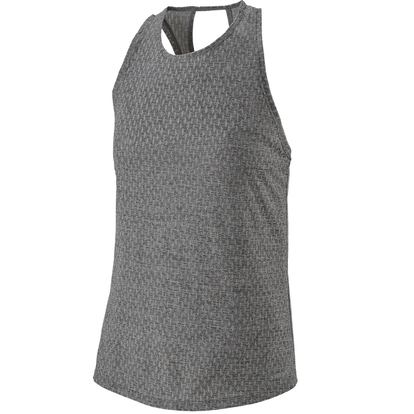 Women's Ridge Flow Tank