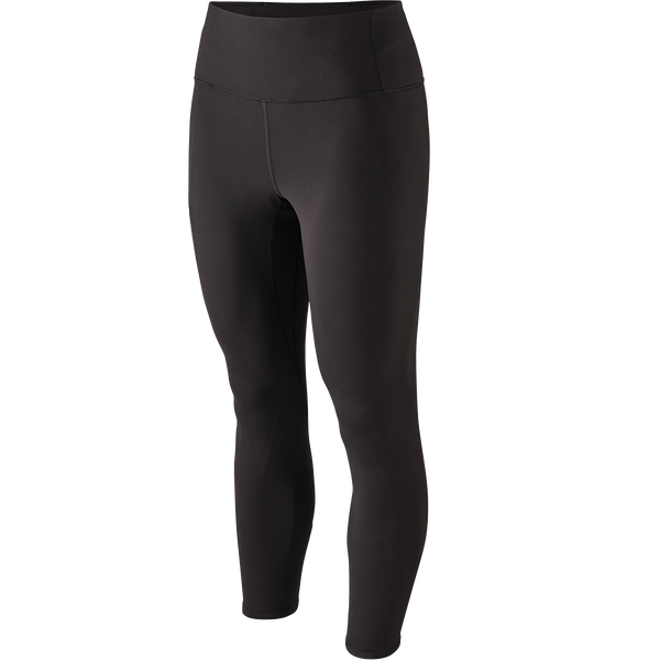 Women's Maipo 7/8 Tight