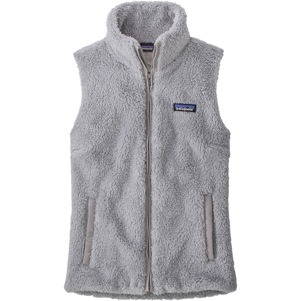 Women's Los Gatos Vest