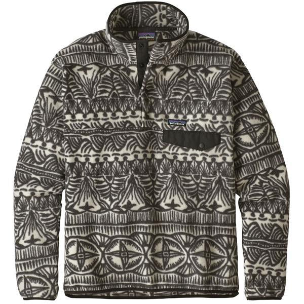 Men's Better Sweater 1/4-Zip – Sports Basement