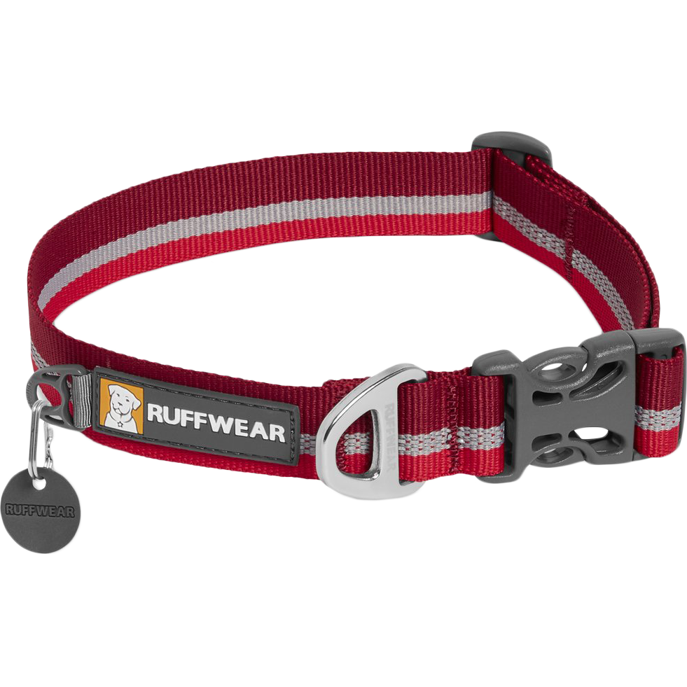 Front Range Harness – Sports Basement