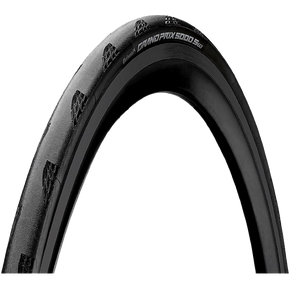 Sunlite 24-inch Fat Bike Rim Strip - Bicycle Station