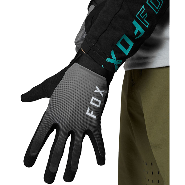 Flexair Ascent Glove