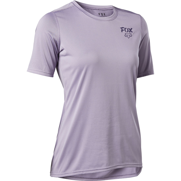 Women's Ranger Short Sleeve Jersey