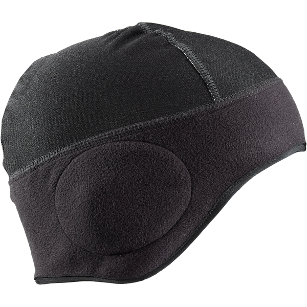 Wind Pro X-Treme Dome Hat