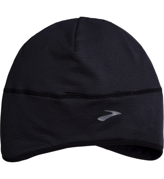 Notch Thermal Beanie