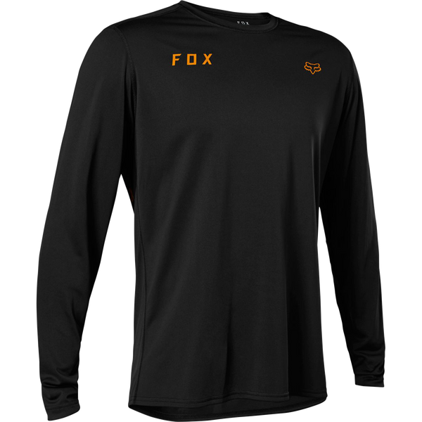 Men's Ranger Long Sleeve Jersey