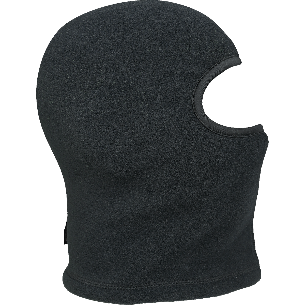 Colored Face Covering And Neck Gaiter - Casual & Sports Wear - Sports & Toys