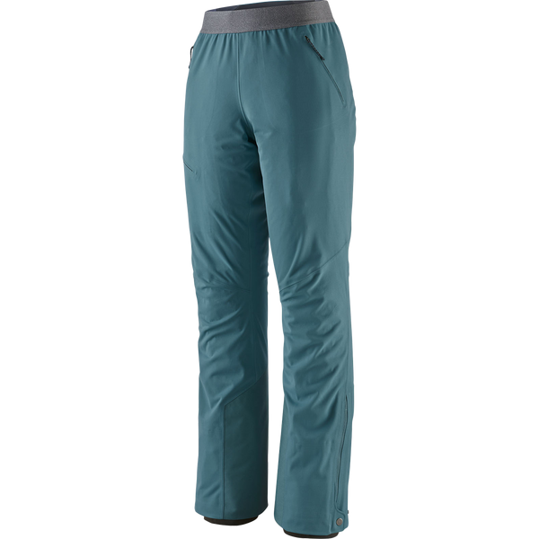 Women's Upstride Pants