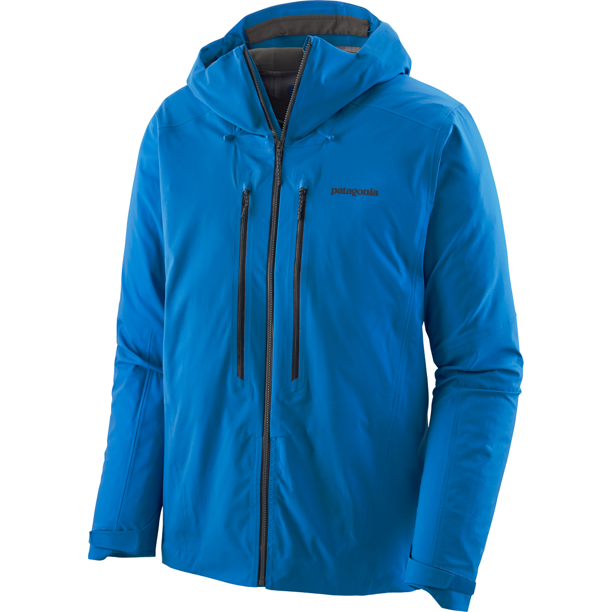 Men's Stormstride Jacket – Sports Basement