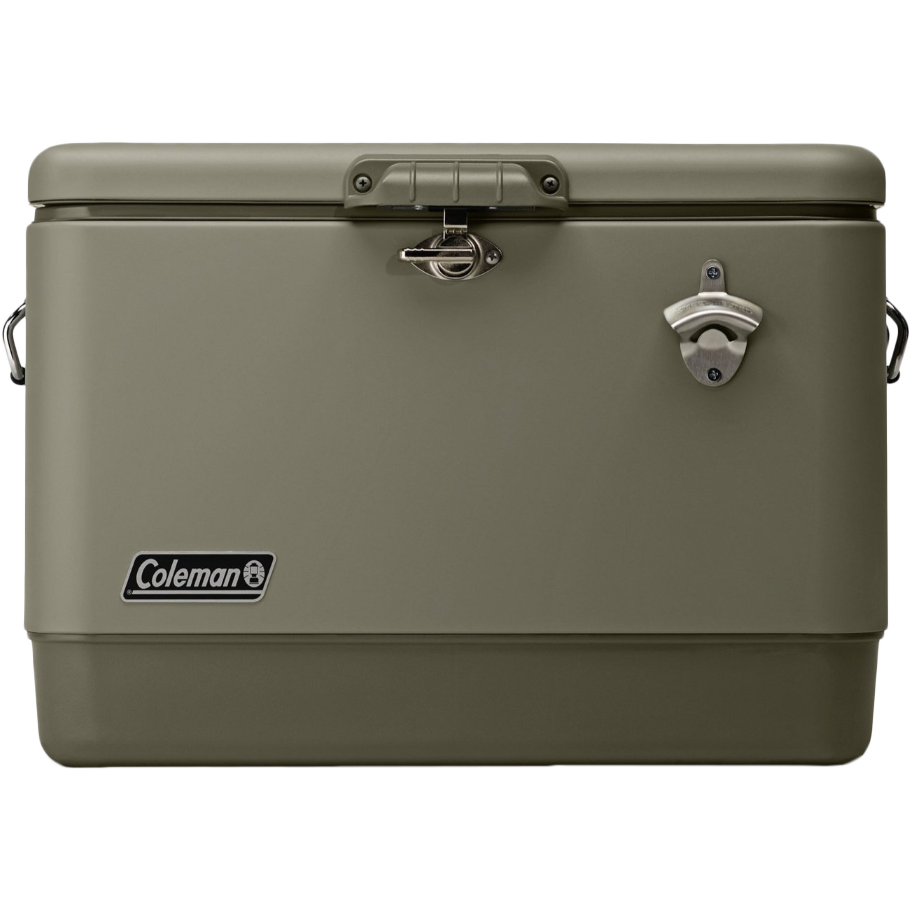 12 L Carry Out™ Soft Cooler