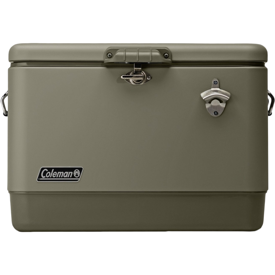 Yeti Tundra 45, 28-Can Cooler, Seafoam - Bliffert Lumber and Hardware