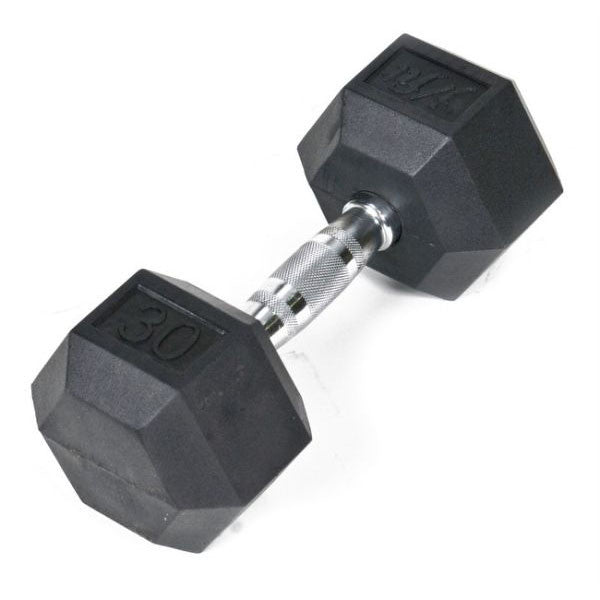 Swip Hex Dumbbell 15 kg - Haltères – ICONIC SPORTS