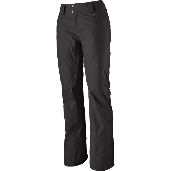 Women's Snowbelle Stretch Pants