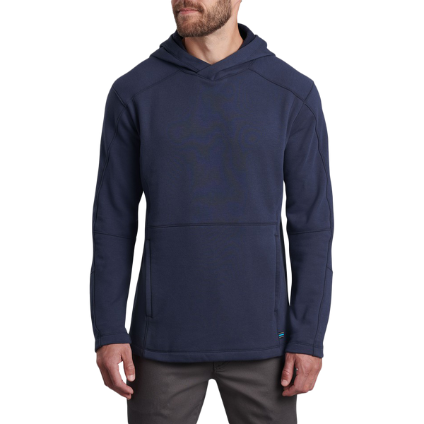 Men's Spekter Pullover Hoody