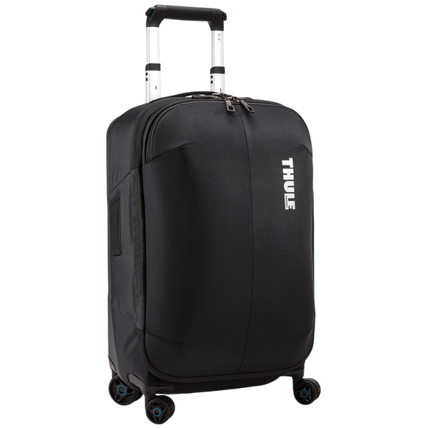 Subterra Carry On Spinner - 33 L