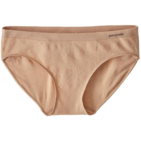 Women's Florianne Underwear – Sports Basement