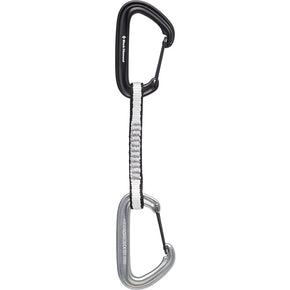 SELECT Carabiners For Batting Cage