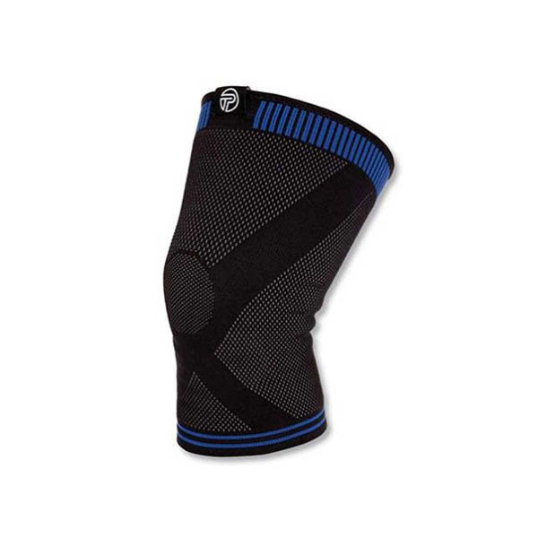 Support-Knee Support Open Design – Jumbo Sports Mart