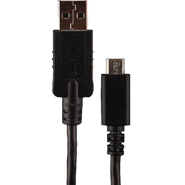 Cable, Edge Charging Cable