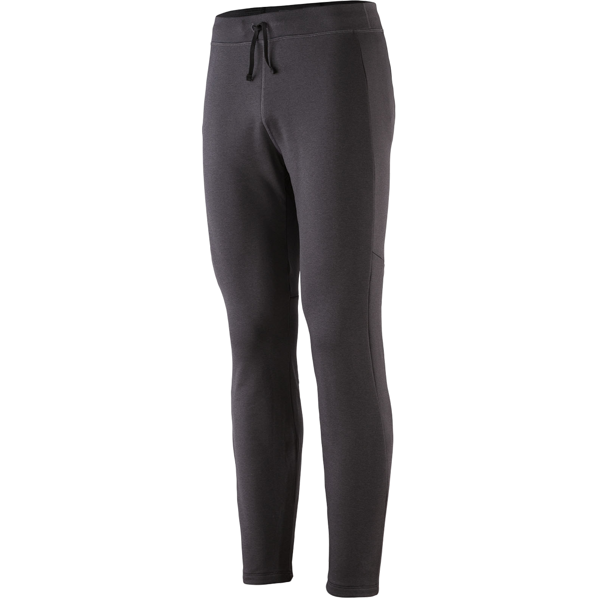 Men's Synchilla Pants – Sports Basement