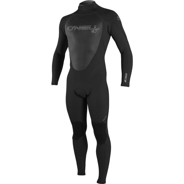 Men's Epic 3/2mm Wetsuit