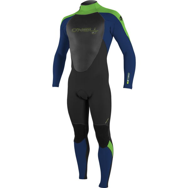 Youth Epic 3/2mm Wetsuit