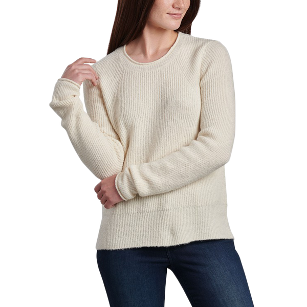 Women's Faye Sweater