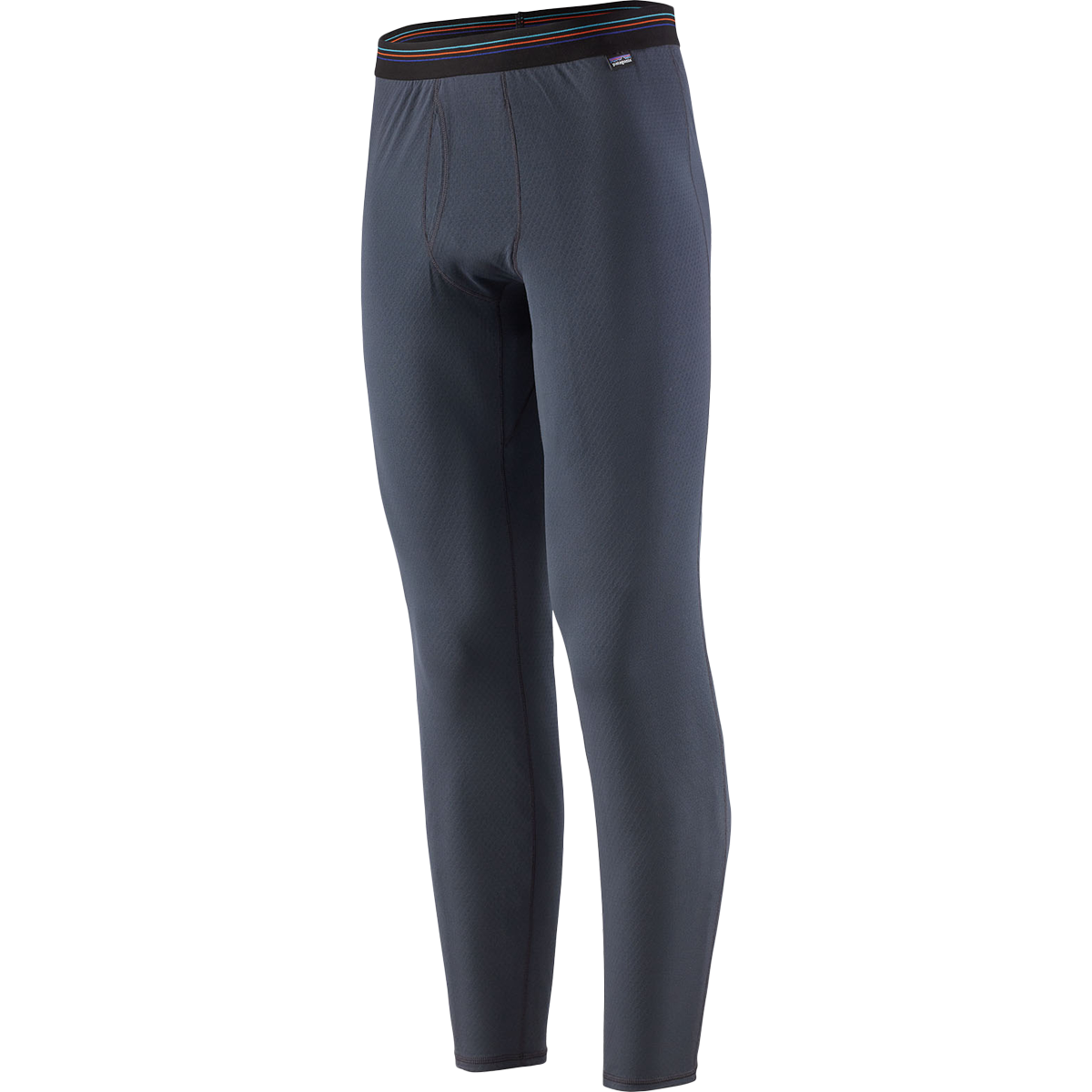  90 Degree By Reflex High Waist Fleece Lined Leggings with Side  Pocket - Yoga Pants - Poseidon with Pocket - Large : Clothing, Shoes &  Jewelry