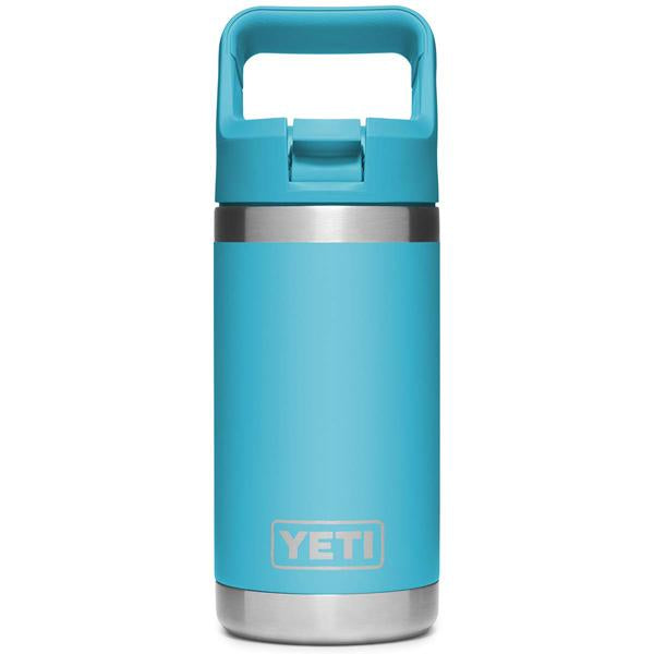 Hydro Flask 12 Ounce Honeydew Wide Mouth Straw Lid and Boot Bottle