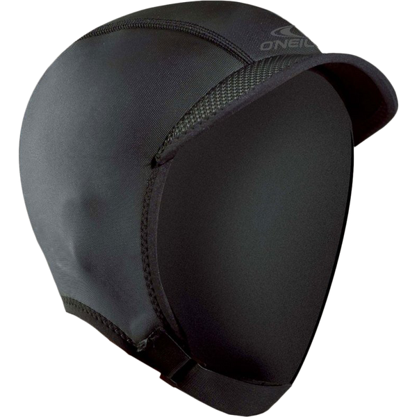 Sport 2mm Cap