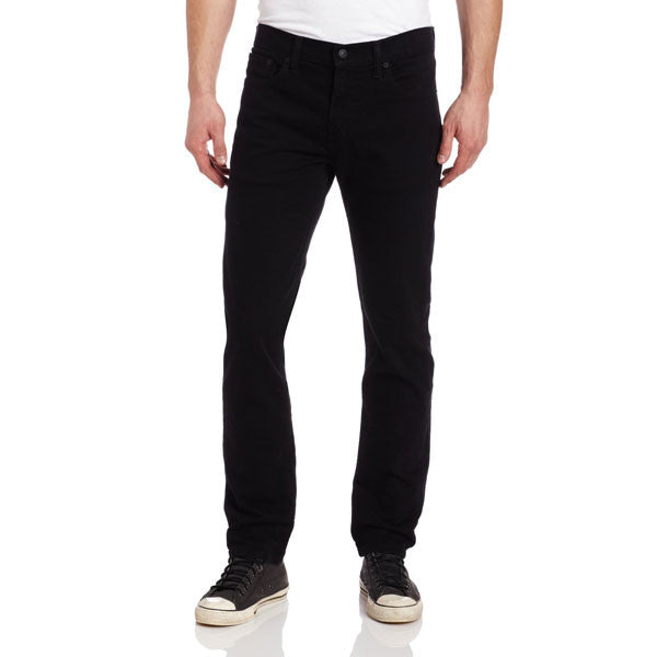 Men's 511 Slim - Inseam 30