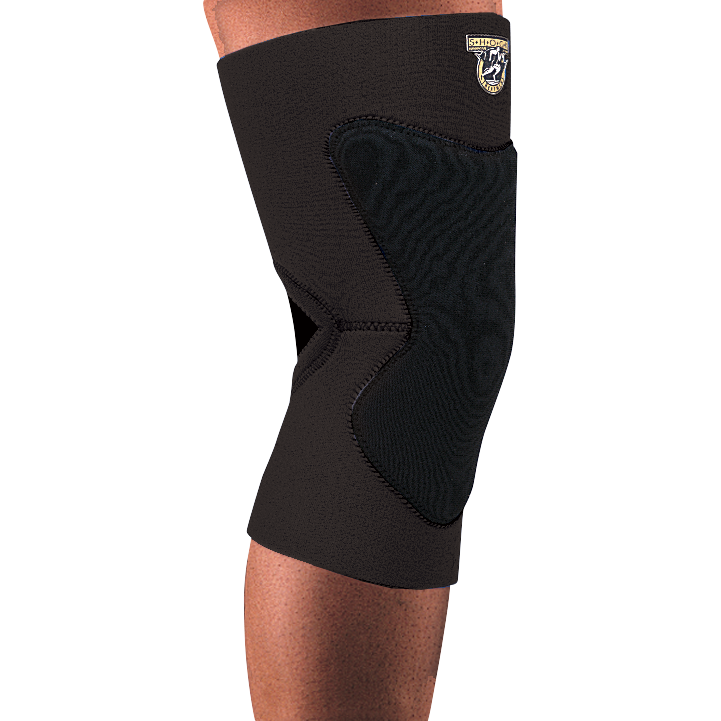 Super Padded Shorts™ – Seirus Innovative Accessories, Inc.