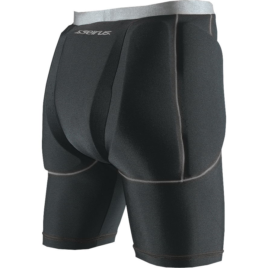 Super Padded Shorts – Sports Basement
