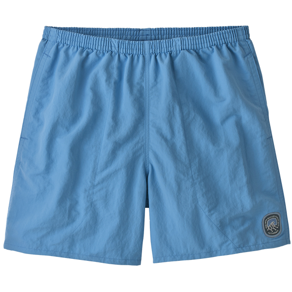 Men's Baggies Shorts 5