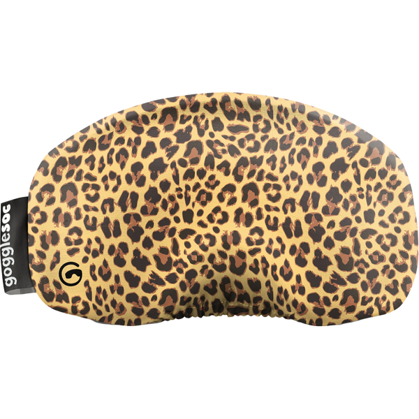 Leopard Soc